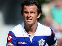 ��� ������